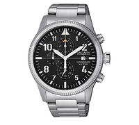 VAGARY Analog VA1-111-51, Multicoloured, Bracelet