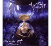 Vagh - Sands of Time