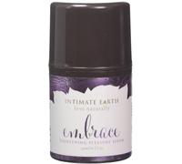 Vagina Wall Tightening Virgin Gel Natural Pleasure Intense Orgasm 30ml Vegan