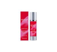 Vaginal Estrogen Cream, 50g Menopause Balance Cream, Natural Nourishing Private Skin Care Lotion for Wives Beauty Lovers Mothers Nighttime Morning Post-Shower Travel Home