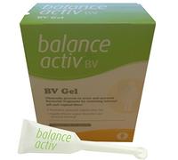 Vaginal Gel (7 tubes) - x 2 *Twin DEAL Pack*