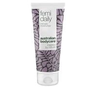 Australian Bodycare Femi Daily 100ml