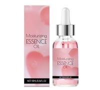 Vaginal Oil, 10ml Feminine Firming Oil For Soothing Relief, PH Balanced, Women Intimate Area Soothing Liquid, Refreshing Daily Care Oils For Dryness, Redness, Itch, Home Use, Travel