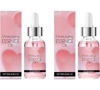 Vaginal Oil, 2 Pieces Feminine Firming Oil For Soothing Relief, PH Balanced, Women Intimate Area Soothing Liquid, Refreshing Daily Care Oils For Dryness, Redness, Itch, Home Use, Travel