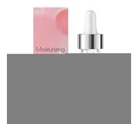 Vaginal Oil,Women's Intimate Health Oil - Firming Hydrating 10Ml Liquid Moisturizer for Irritation Redness Dryness Moisturizing Itch Travel Scent Home