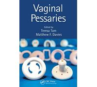 Vaginal Pessaries