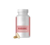 Vaginal probiotics can improve vaginal dryness