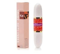 Vaginal Renewal Stick: Restore Tightness and Firmness for Intimate Confidence| Vaginal Rejuvenation Wand: Tighten and Tone for Increased Pleasure