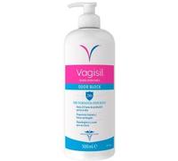 Vaginesil Odor Block Daily Intimate Gel 500 ml