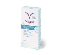 Vaginesil Vaginal Gel 30 ml 1351-36002