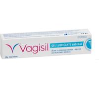 Vaginesil Vaginesil Vaginal Moisturizing Gel 50 gr
