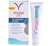 Vaginesil Vagisil External Moisturizing Gel 30 gr