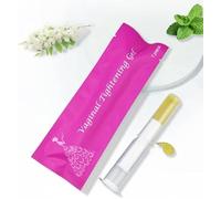 Vaginial Tightening Gel, Vagina Tighten Cream, Vaginal Tightening Gel, Virginial Tightener, V Tight for Women Sex and Sensual Store Vaginal Cream, Care & aid Products, Pack of 1. VT