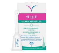 Vagisil Bacterial Vaginosis Gel 7 x 5ml 7 Tubes