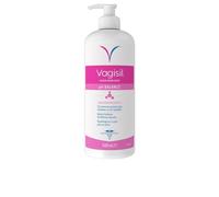 Vagisil H.I. Ph Balance 500Ml C/6