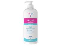 Vagisil H.I Sensitive 500Ml C/6