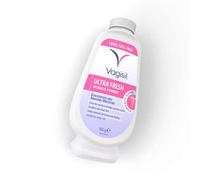 Vagisil Moisture Shield Intimate Feminine Powder - 100g