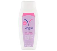 Vagisil Ultra Fresh Intimate Wash 250ml