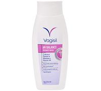 Vagisil Intimate Wash pH Balanced 250ml
