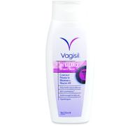 Vagisil Intimate Wash pH Balanced 250ml
