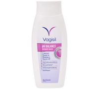 Vagisil pH Balance Intimate Wash 250ml