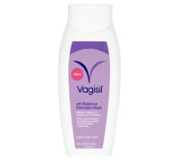 Vagisil Intimate Wash pH Balanced 250ml