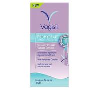 Vagisil Prohydrate External Hydrating Gel 30g