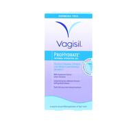 Vagisil ProHydrate Internal Hydrating Gel Applicators x 6