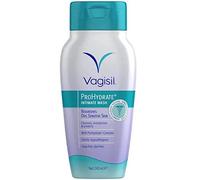 Vagisil ProHydrate Intimate Wash 240ml