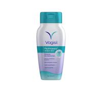 Vagisil ProHydrate Wash 240ml 240 ml