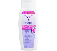 Vagisil Ultra Fresh Intimate Wash 250ml
