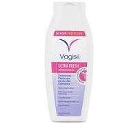 Vagisil Odour Sheild Wash 250ml