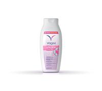 Vagisil Odour Sheild Wash 250ml