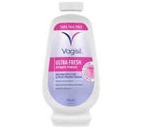 Vagisil Moisture Shield Intimate Powder 100g