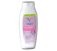 Vagisil Odour Sheild Wash 250ml