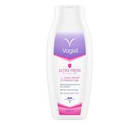 Vagisil Odour Sheild Wash 250ml