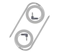 VAGLOBA Temperature Meat Probe for Ninja OG XL STP04W