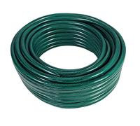 VaGo Garden Hose Water Hose Irrigation Hose 50 m Hose 3/4 Inch