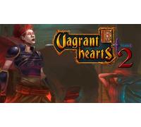 Vagrant Hearts 2