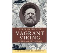 Vagrant Viking;