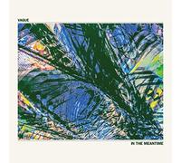 Vague - In The Meantime [VINYL]