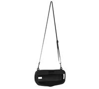 Vaguelly 1 Set Silicone Carrying Case: Portable Speaker Protective Cover - Lightweight Travel Protector - Ideal For Rainy Days - Compatible With Bose Soundlink Max