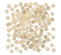Vaguelly 100pcs Low Temperature Silver Welding Sheet Silver Jewelry Solder Silversmithing Welding Jewelry Repair