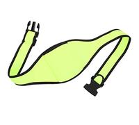 Vaguelly 1pc Fitness Trainer Bag Mic Belt Storage Bag Outdoor Microphone Pouch Mic Holder Pocket Sturdy for Use