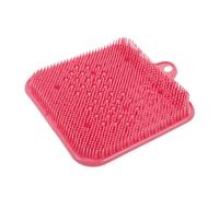Vaguelly 1pc Foot Massage Pad Practical Acupressure Mat for Pregnant Women and Seniors Cushion for Tired Feet for Home and Bathroom Use and Relaxation