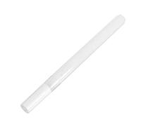 Vaguelly 1Pc Nail Art Pen Professional Fingernail Drawing Tool for Nail Pattern Design Durable and Easy to Use for Manicure and Nail Art Projects
