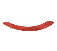 Vaguelly 1pcs Acoustic Guitar Arm Support Wooden Guitar Hand Rest Non-slip Protective Corner Guard Part