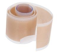 Vaguelly 1Roll Silicone Auricle Correction Patch for Boy Girl Skin Friendly Ear Sticker for and Deformed Ears Breathable and Durable for Years Old