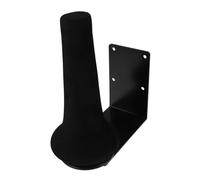 Vaguelly 1set Saxophone Clarinet and Flute Storage Stand Elegant Design Antislip for Instrument Safety Versatile Multi-instrument Holder for Musicians
