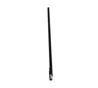 Vaguelly 2 Drill Radio Boom Arm Mic Stand Guitar Tuner Rocker Electric Guitar Stand Guitar Fret Files Podium Music Boom Mic Rod Blue Microphone Guitar Hangers Guitar Winder Frets Pole Black